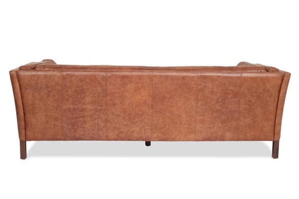 Edloe Finch Finley Sofa