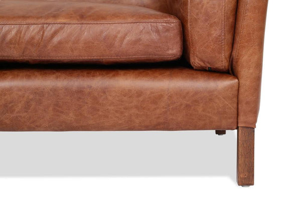 Edloe Finch Finley Sofa