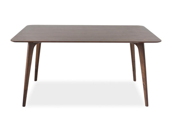 Edloe Finch Atticus Dining Table