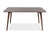 Edloe Finch Atticus Dining Table