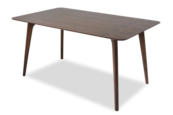 Edloe Finch Atticus Dining Table