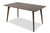 Edloe Finch Atticus Dining Table