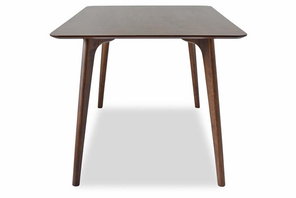 Edloe Finch Atticus Dining Table