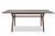 Edloe Finch Birch Dining Table