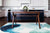 Edloe Finch Birch Dining Table