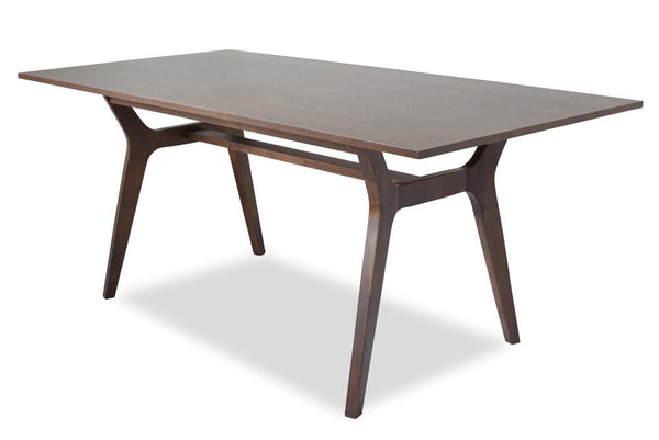 Edloe Finch Birch Dining Table