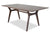 Edloe Finch Birch Dining Table