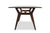 Edloe Finch Birch Dining Table