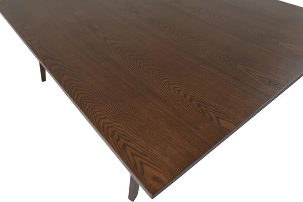 Edloe Finch Birch Dining Table