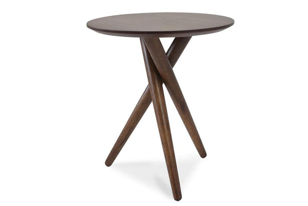 Edloe Finch Fordham End Table