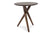 Edloe Finch Fordham End Table