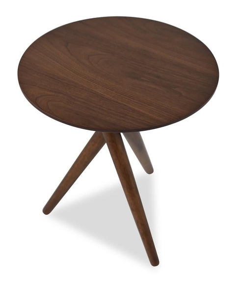 Edloe Finch Fordham End Table