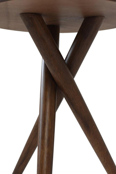 Edloe Finch Fordham End Table