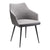 Moe's Home Collection Beckett Dining Chair