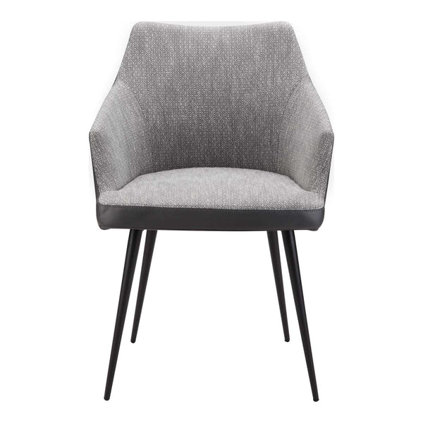 Moe's Home Collection Beckett Dining Chair