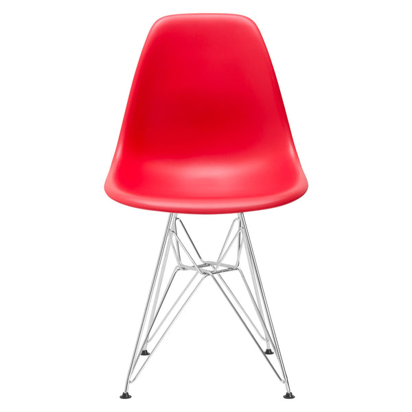 EdgeMod Padget Side Chair