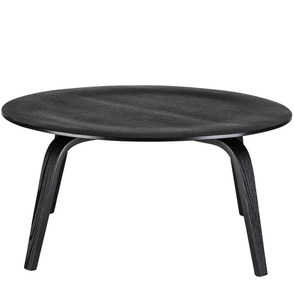 EdgeMod Isabella Coffee Table