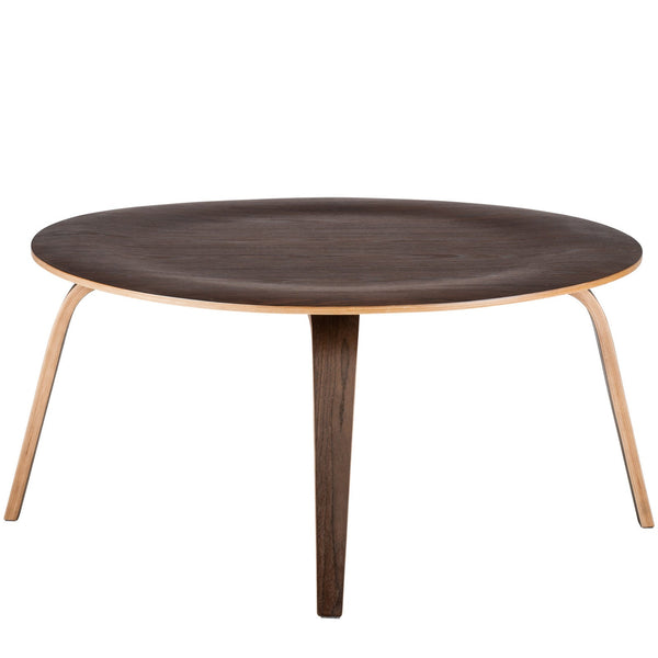 EdgeMod Isabella Coffee Table