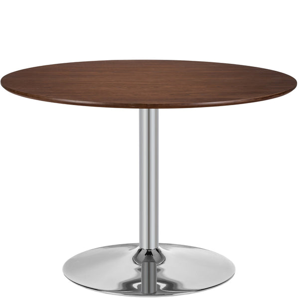 EdgeMod Michaela Dining Table