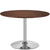 EdgeMod Michaela Dining Table