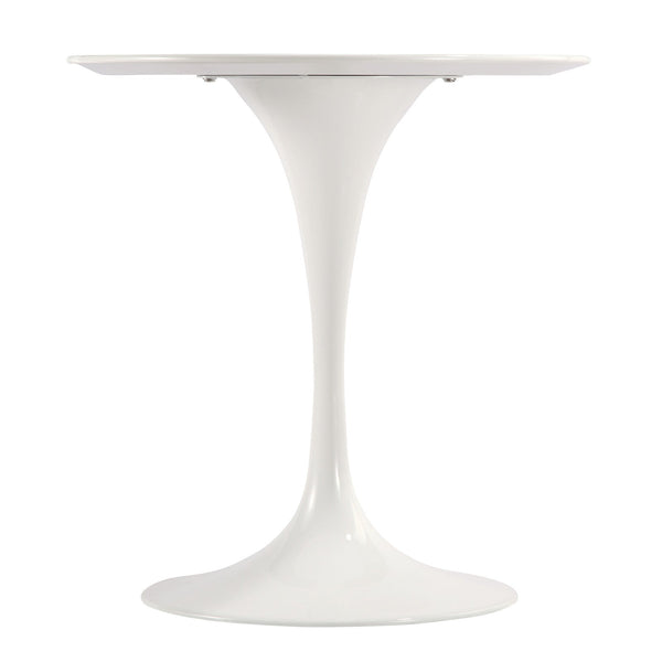 EdgeMod Daisy Wood Dining Table