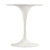 EdgeMod Daisy Wood Dining Table