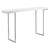 Moe's Home Collection Repetir Console Table