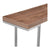 Moe's Home Collection Repetir Console Table