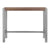 Moe's Home Collection Riva Counter Table | Modishstore | Accent Tables-2