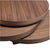 Moe's Home Collection Torno Coffee Table