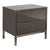 Moe's Home Collection Naples Side Table