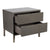 Moe's Home Collection Naples Side Table