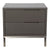 Moe's Home Collection Naples Side Table