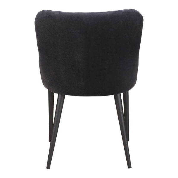 Moe's Home Collection Etta Dining Chair