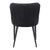 Moe's Home Collection Etta Dining Chair