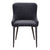 Moe's Home Collection Etta Dining Chair