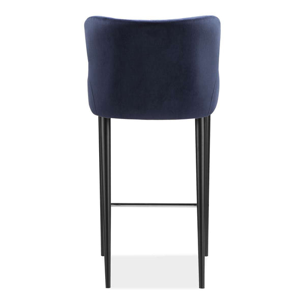 Moe's Home Collection Etta Dining Chair