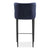 Moe's Home Collection Etta Dining Chair