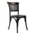 Moe's Home Collection Churchill Dining Chair - Set Of 2