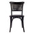 Moe's Home Collection Churchill Dining Chair - Set Of 2