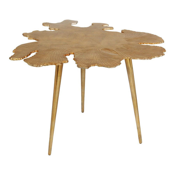 Moe's Home Collection Amoeba Side Table | Modishstore | Side Tables