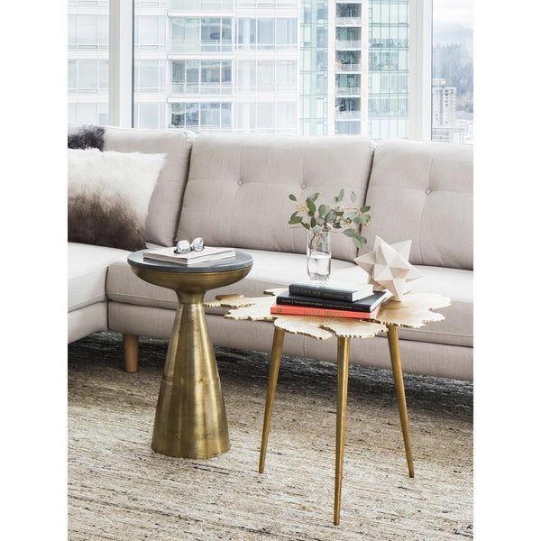 Moe's Home Collection Amoeba Side Table | Modishstore | Side Tables-2