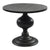 Moe's Home Collection Lexie Dining Table | Modishstore | Dining Tables