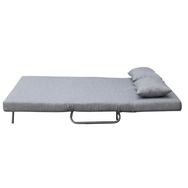 Fine Mod Imports Sabatino Loveseat Sofa Bed | Sofas | Modishstore-5