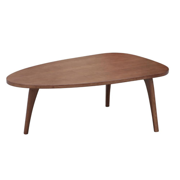 Fine Mod Imports Holland Coffee Table | Coffee Tables | Modishstore-2