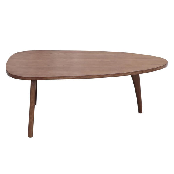 Fine Mod Imports Holland Coffee Table | Coffee Tables | Modishstore-5