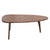 Fine Mod Imports Holland Coffee Table | Coffee Tables | Modishstore-5