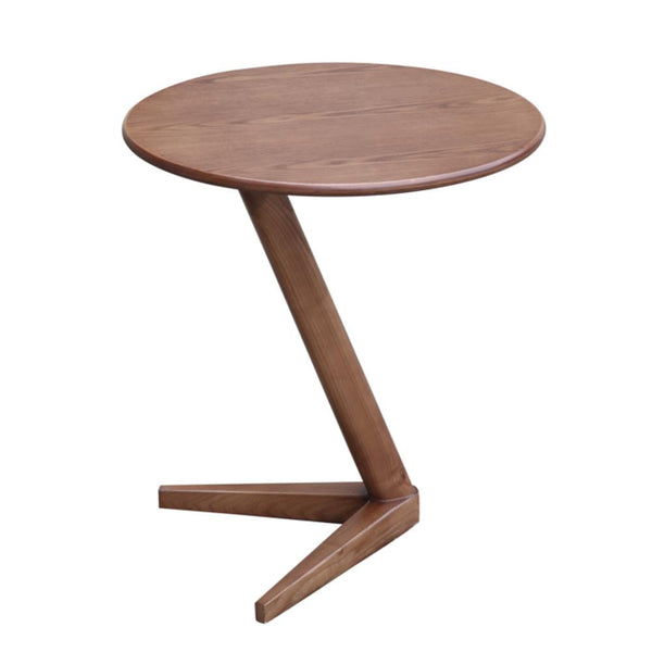 Fine Mod Imports Saint End Table | End Tables | Modishstore-2