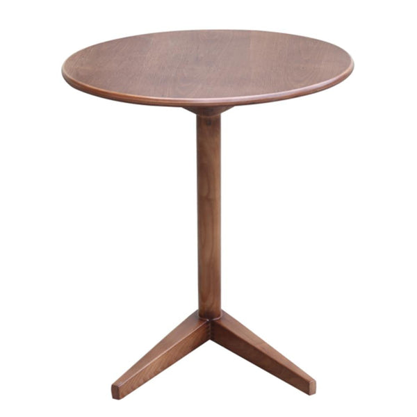 Fine Mod Imports Saint End Table | End Tables | Modishstore-4