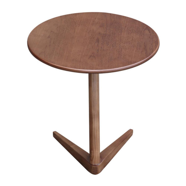 Fine Mod Imports Saint End Table | End Tables | Modishstore-7